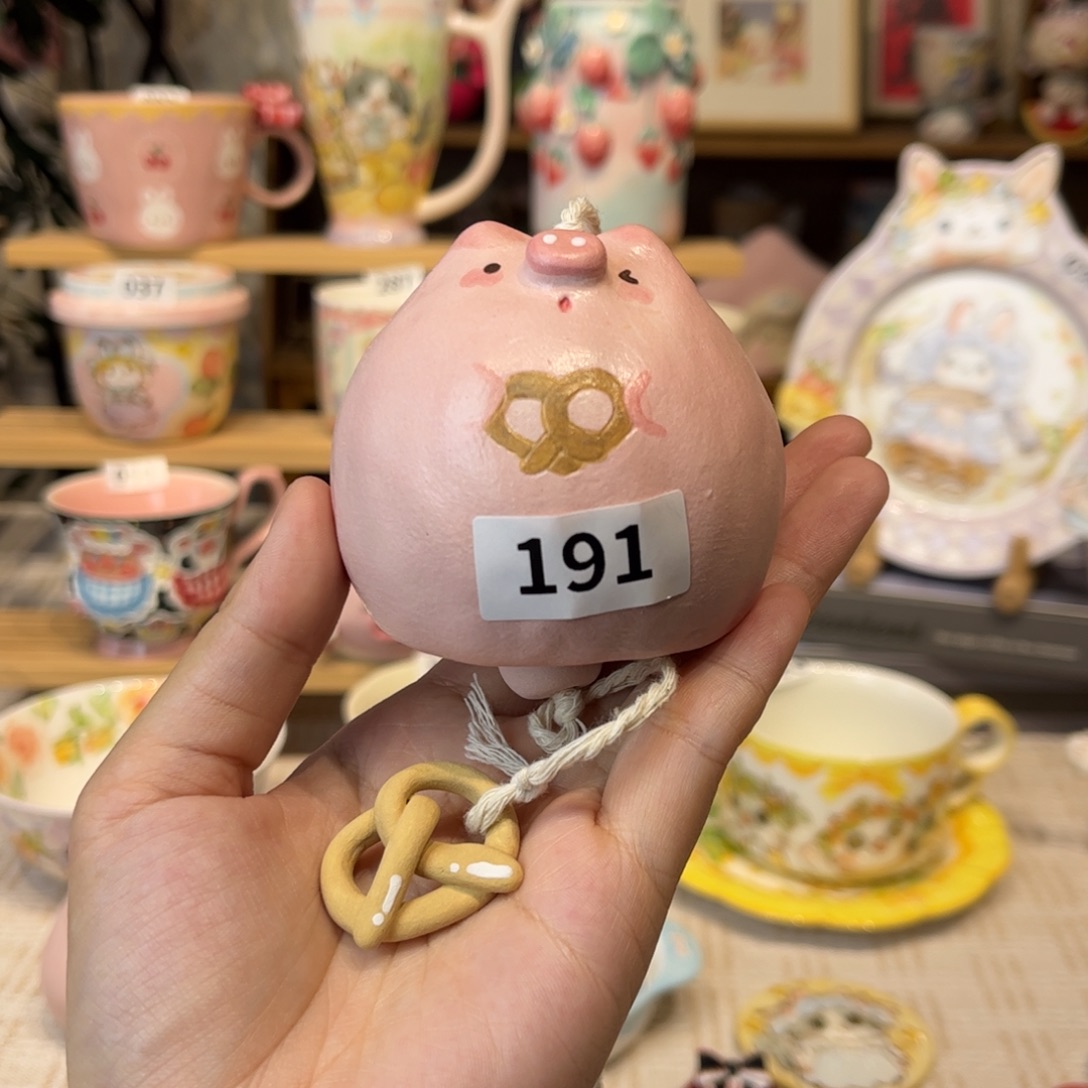 瓷片191哈哈哈哈哈哈哈