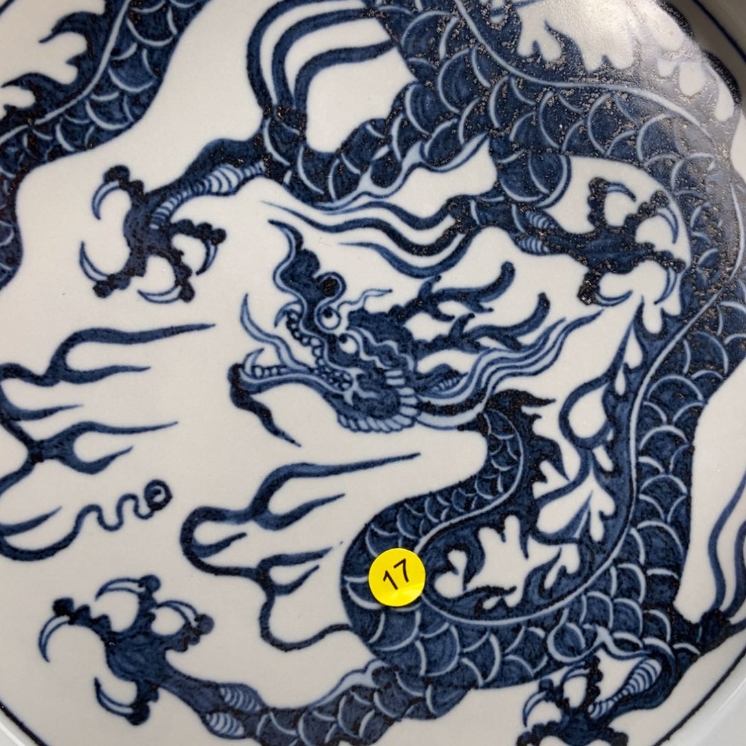 景德镇手绘哈哈哈哈哈哈