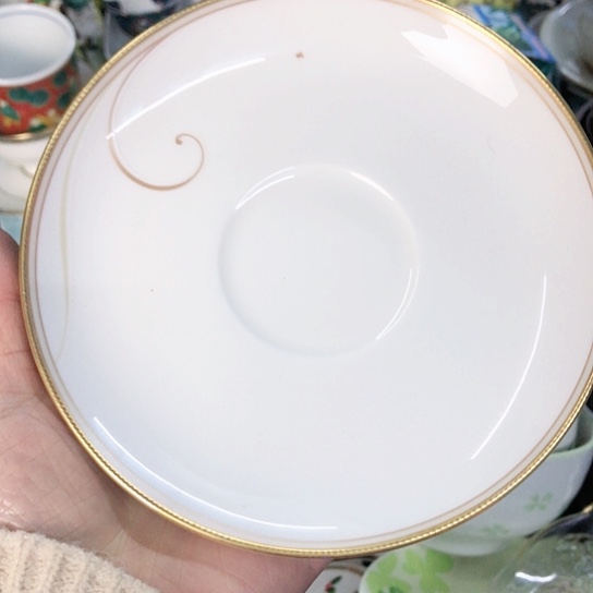 【闪购商品】瓷片瓷片瓷片瓷片