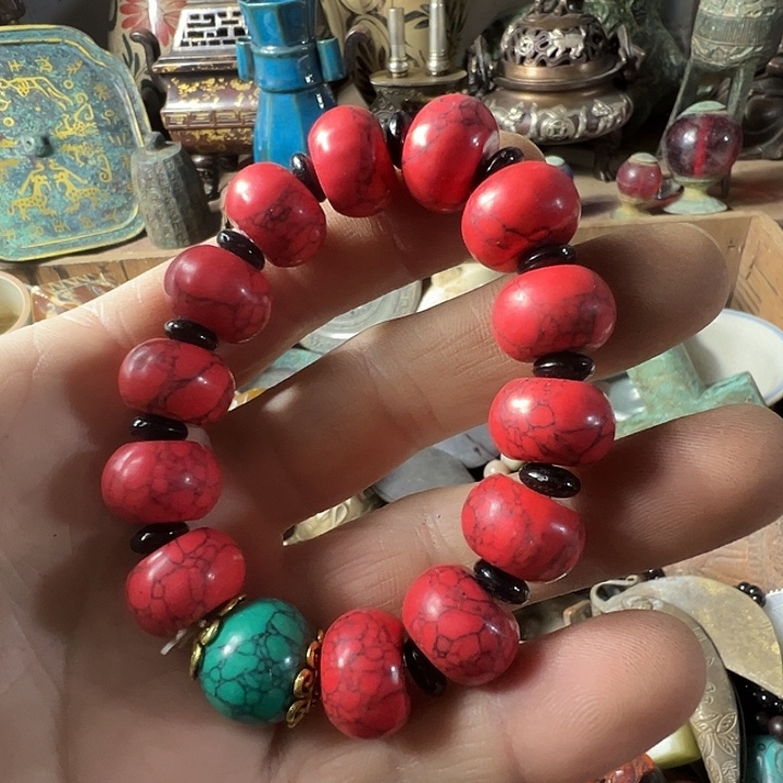 听***️小周直播间专属链接