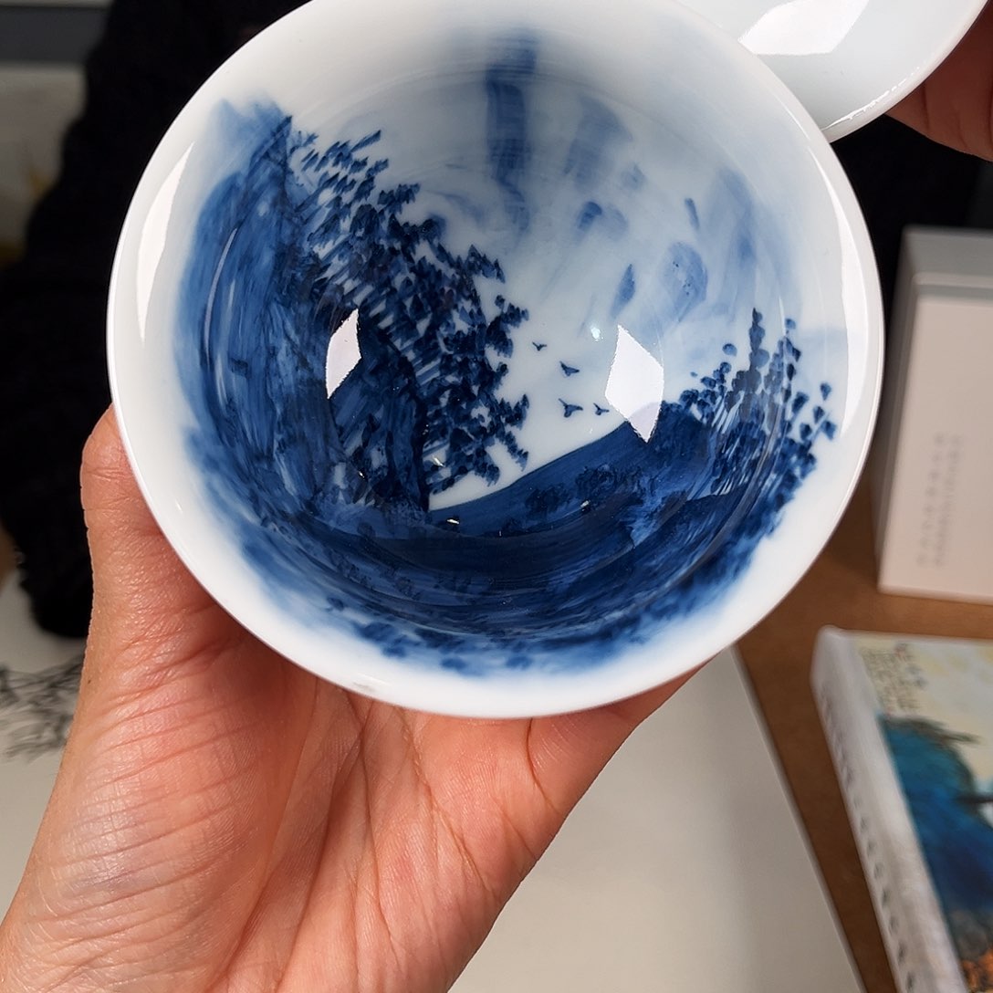 九鸣瓷艺九鸣瓷艺九鸣瓷艺