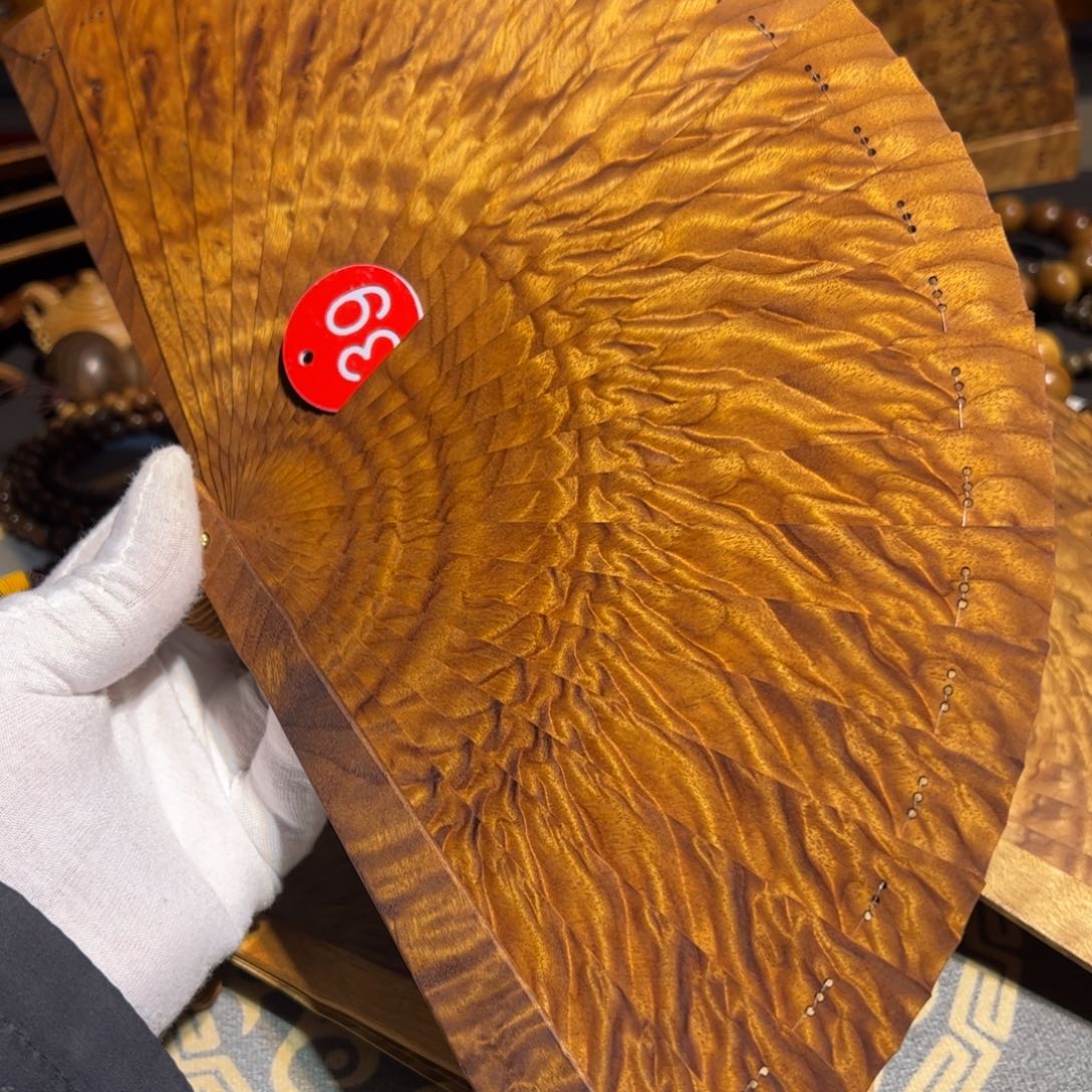 金丝楠艺**训金丝楠木金丝楠木