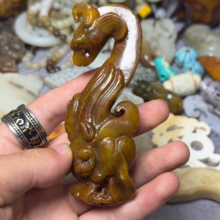 直播放漏专属链接