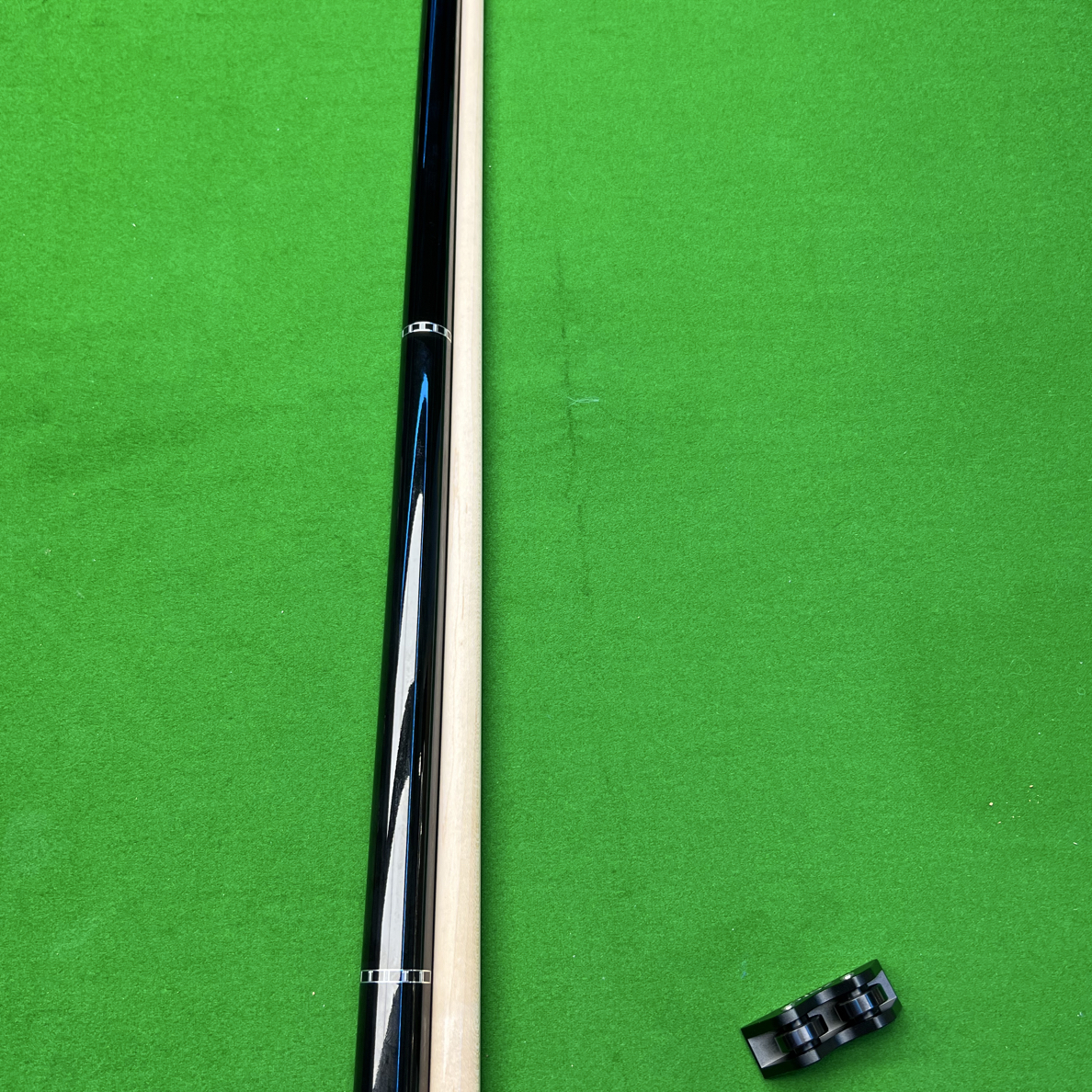 美资镶嵌环科技木大头杆枫木前支玩法