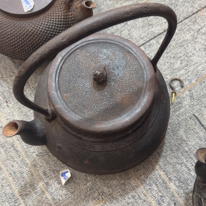 紫砂茶杯廖*非常美丽漂亮的物品