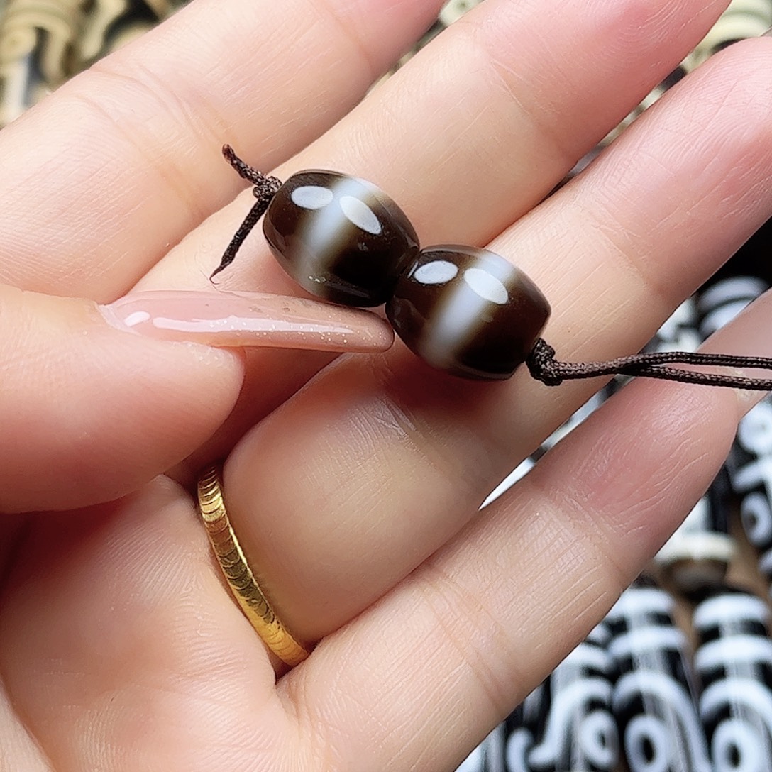 未镶嵌吊坠(不含链)玛瑙/玉髓