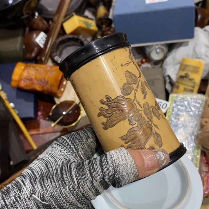 陶瓷艺术陶瓷艺术