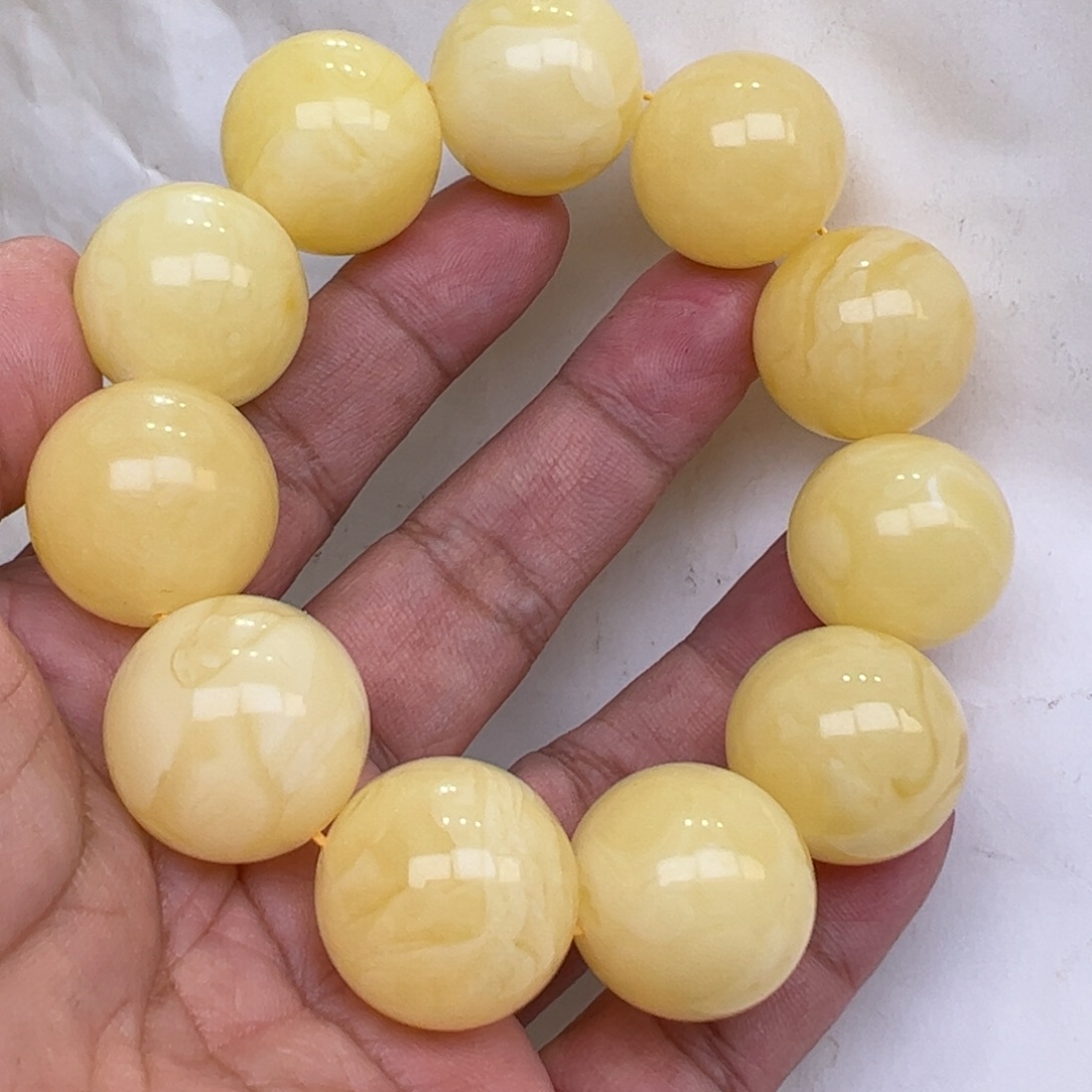 【闪购商品】琥珀珠宝奇石未镶嵌71.57克22➕