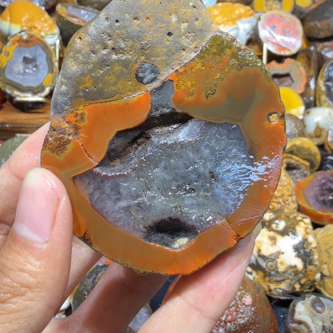 石材摆件11111111