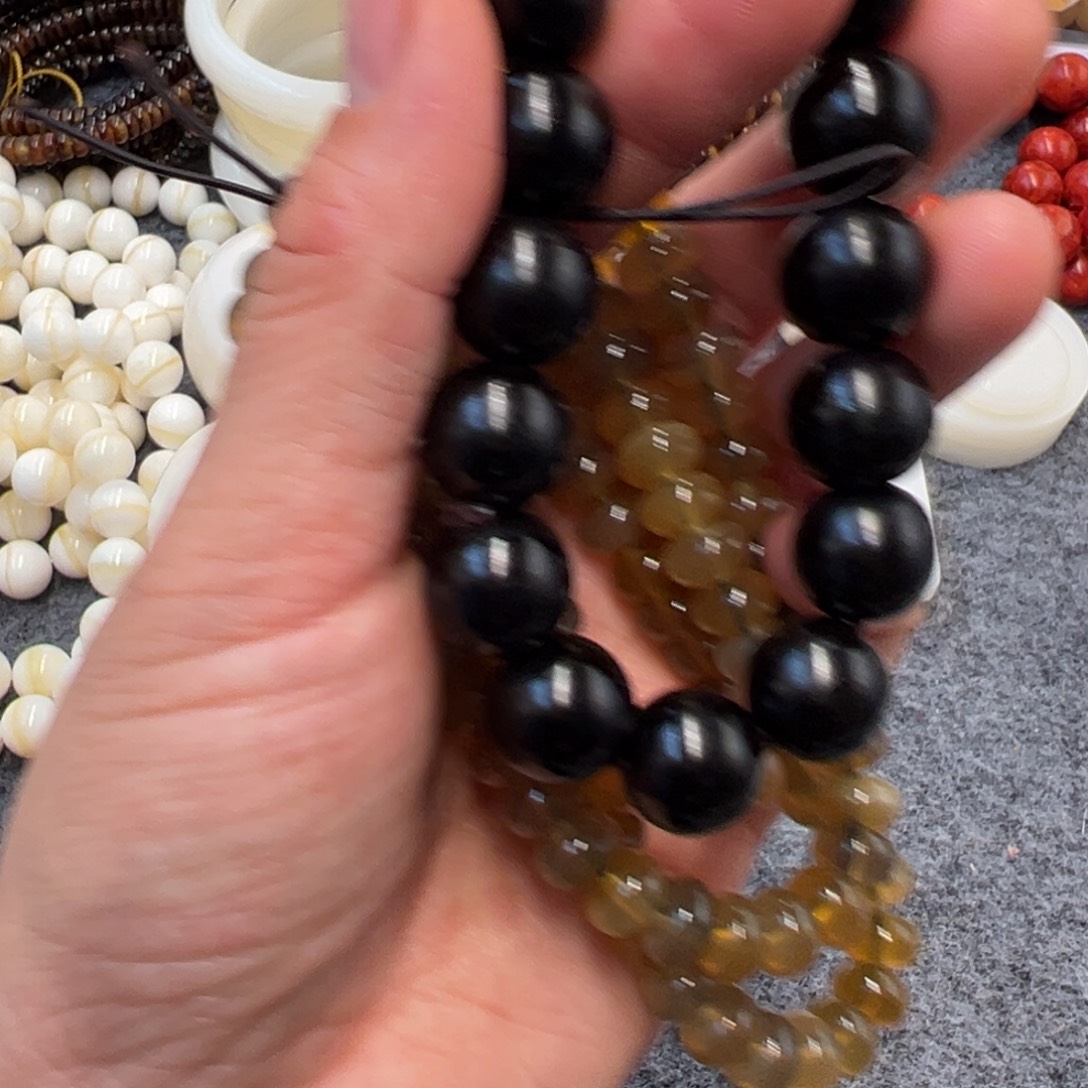 紫檀木类家具穿哥65