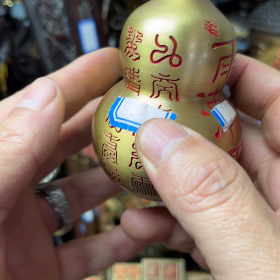 工艺品摆件工艺品厂