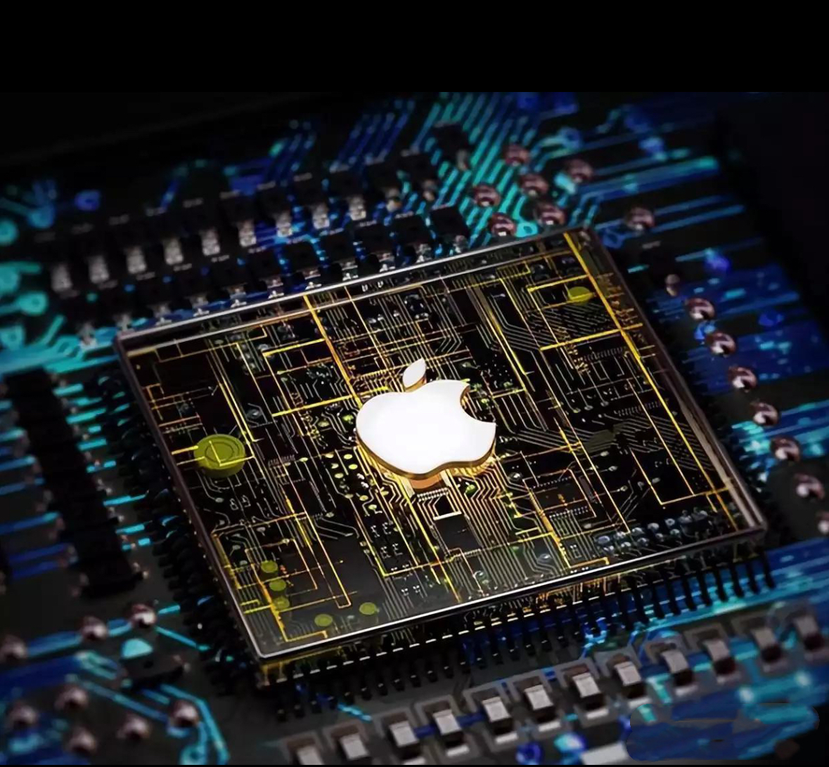 适用苹果笔记本电脑 