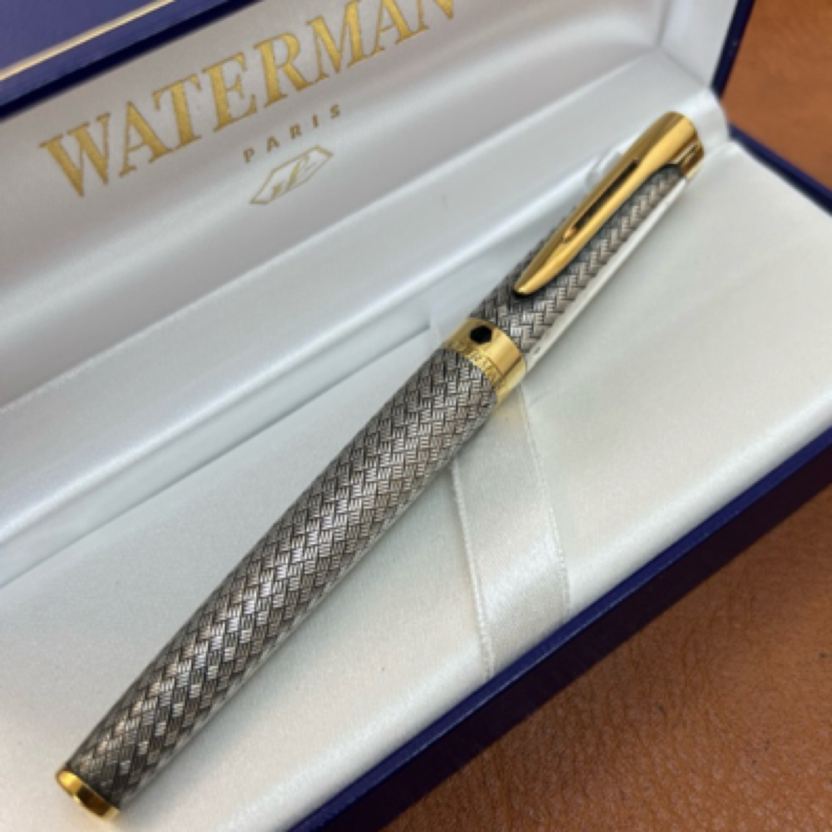 油笔，自动铅，刚笔改价链接