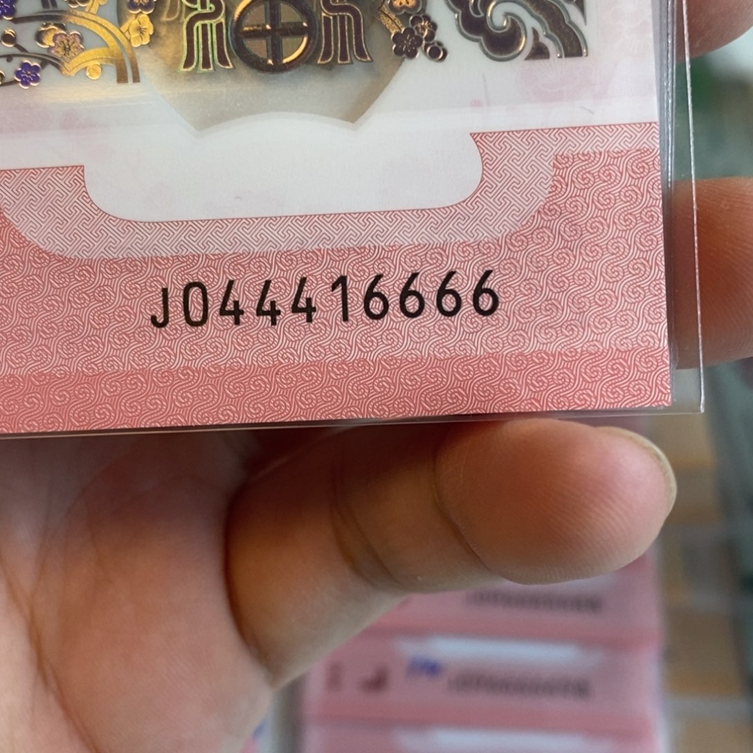 塑料6666。。。。。。。。。。。