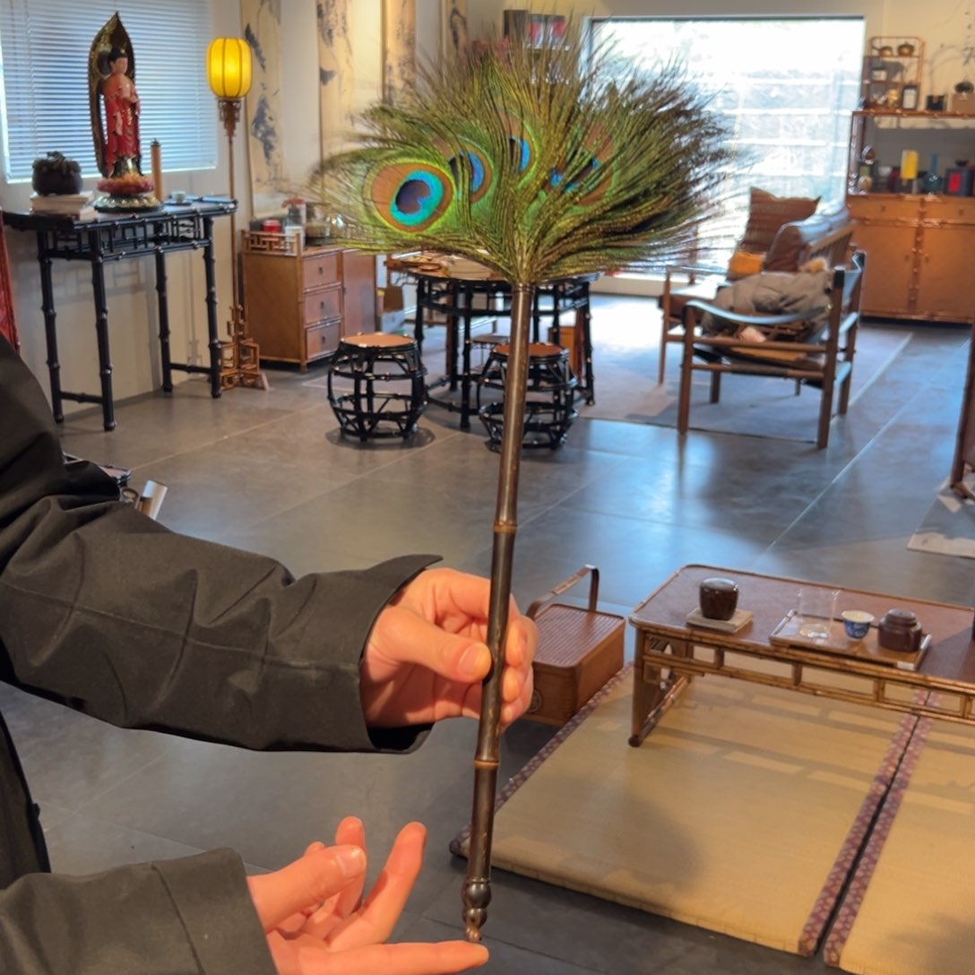 手工制作手工制作