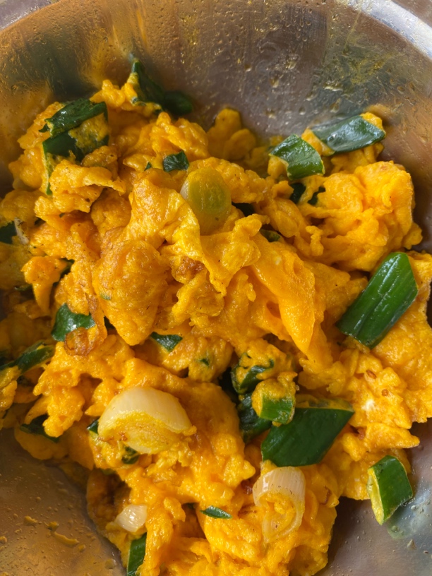 【小鹿专属】鸡蛋 东北笨鸡蛋 30枚