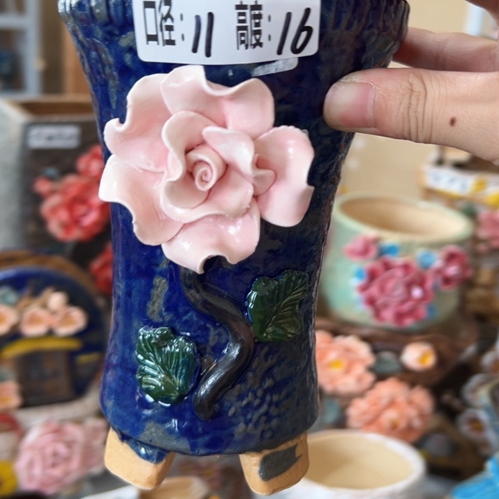 拍满18.8米包邮发货