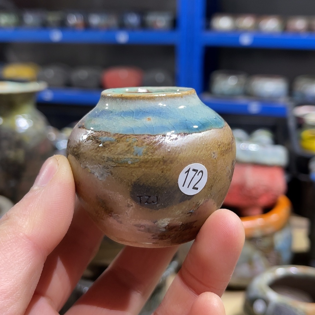 特价内口2.5外高4-4.5厘米