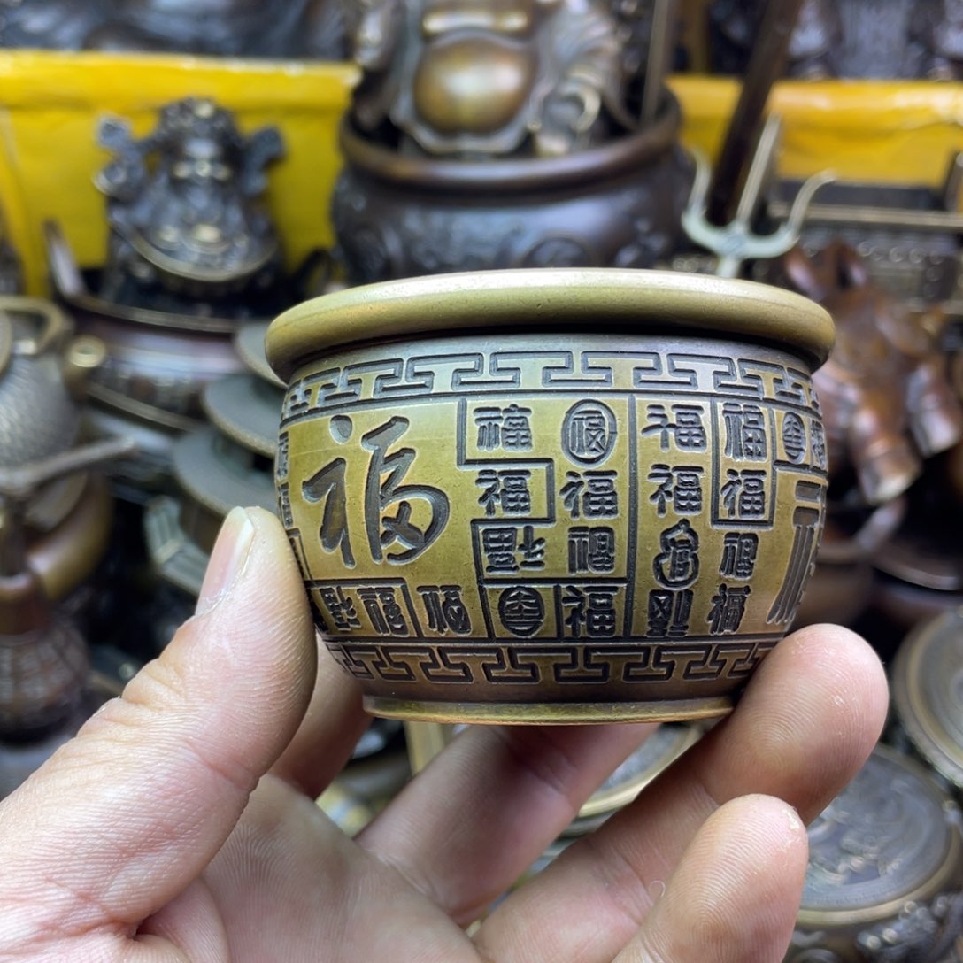 铜器铜器铜器铜器