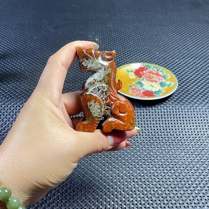 闪购链接一图一物