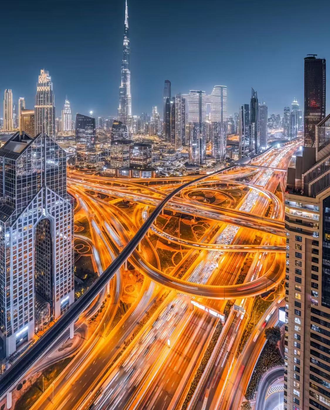 60）新款爆款针织衫