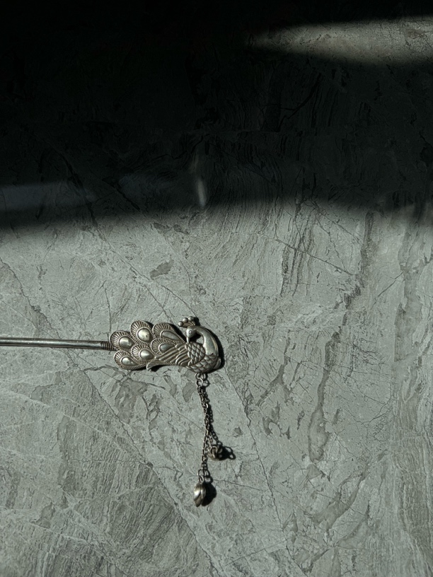 饰品，请勿私拍首饰