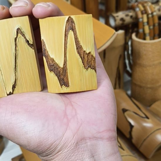 小茶则小辉子小竹牌子