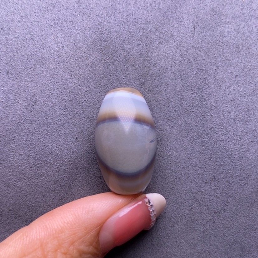 【闪购商品】玛瑙/玉髓珠宝奇石未镶嵌