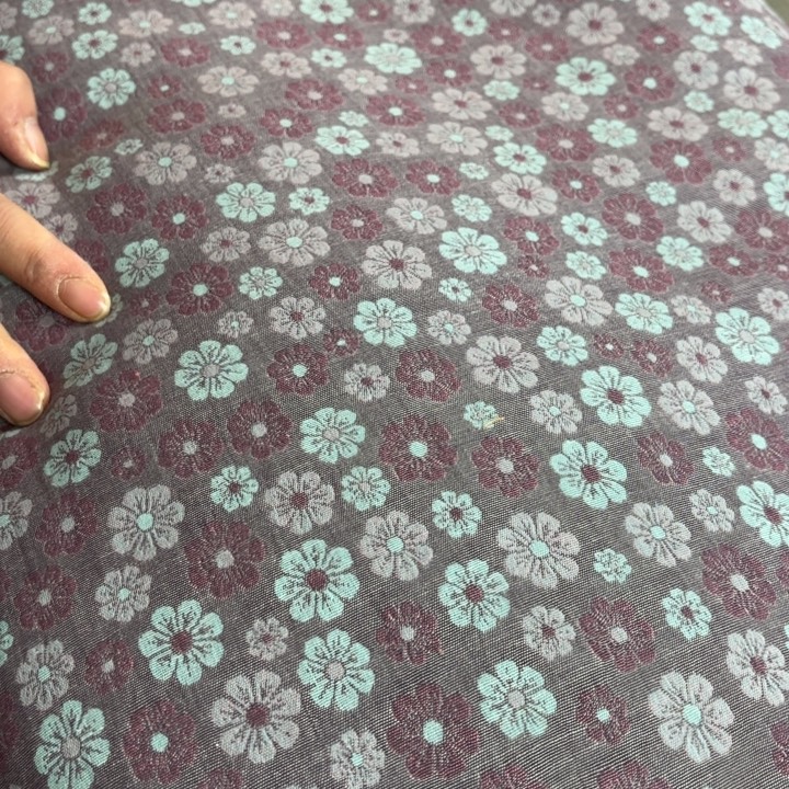 5***2全棉系列产品十米