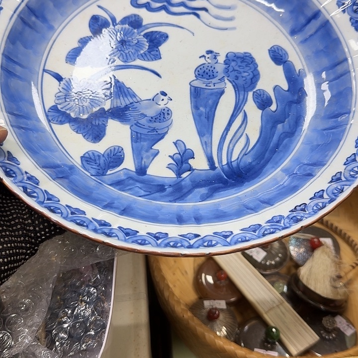 杯纯纯粹粹纯纯粹粹