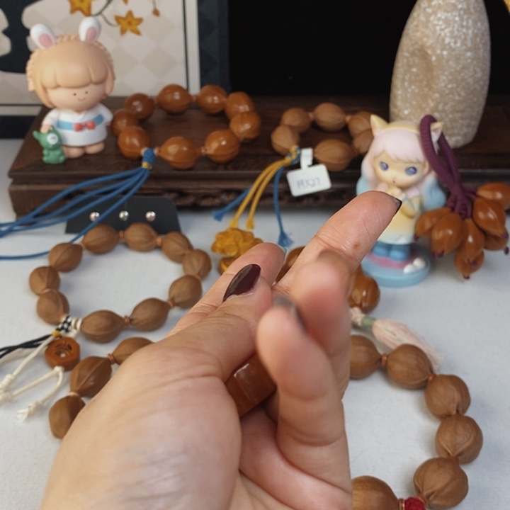 .***者木质君木铁核囧脸