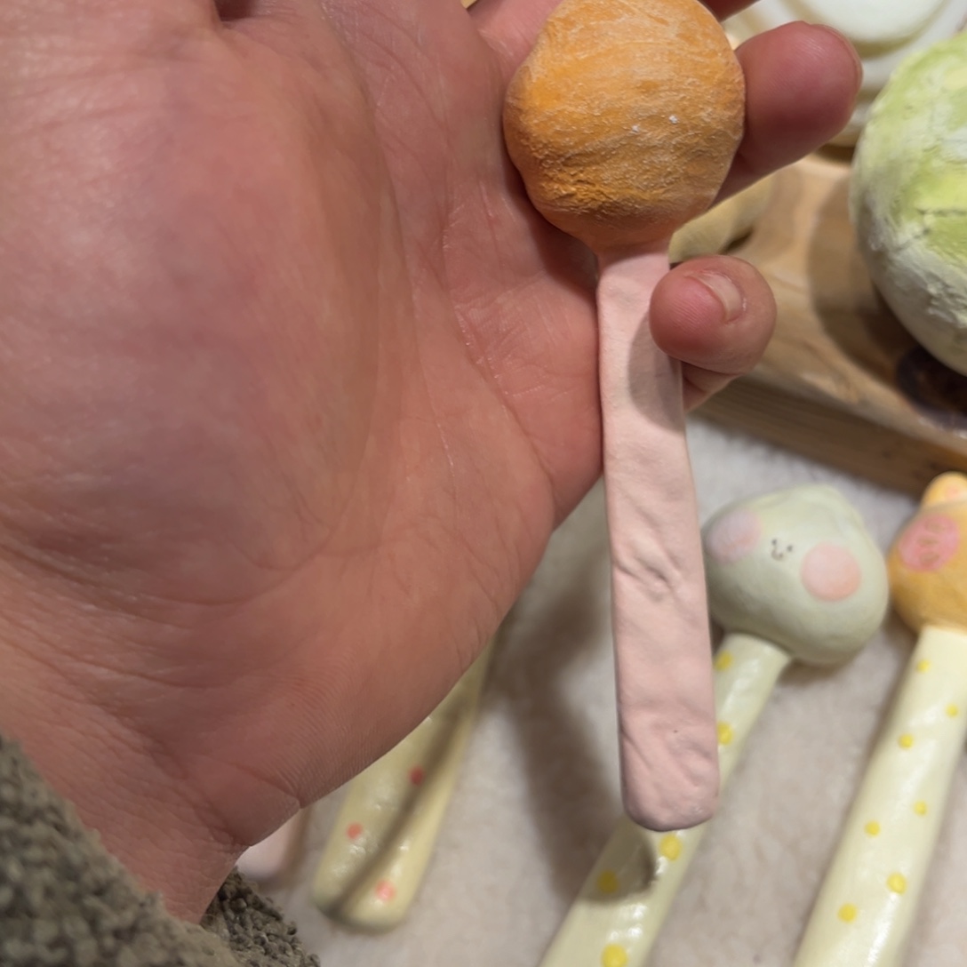 幸****瓷片预存不发货的