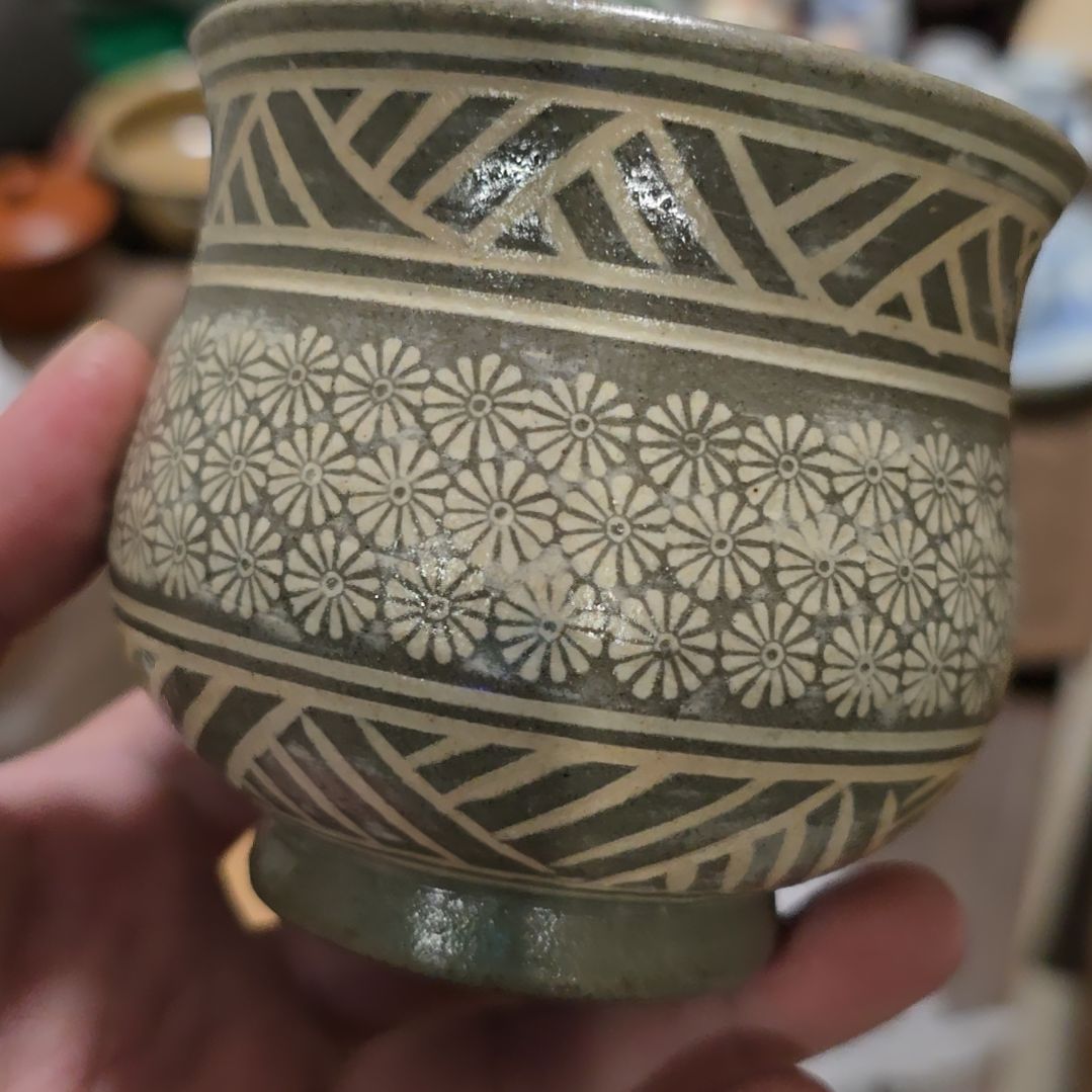 瓷器瓷器瓷器瓷器