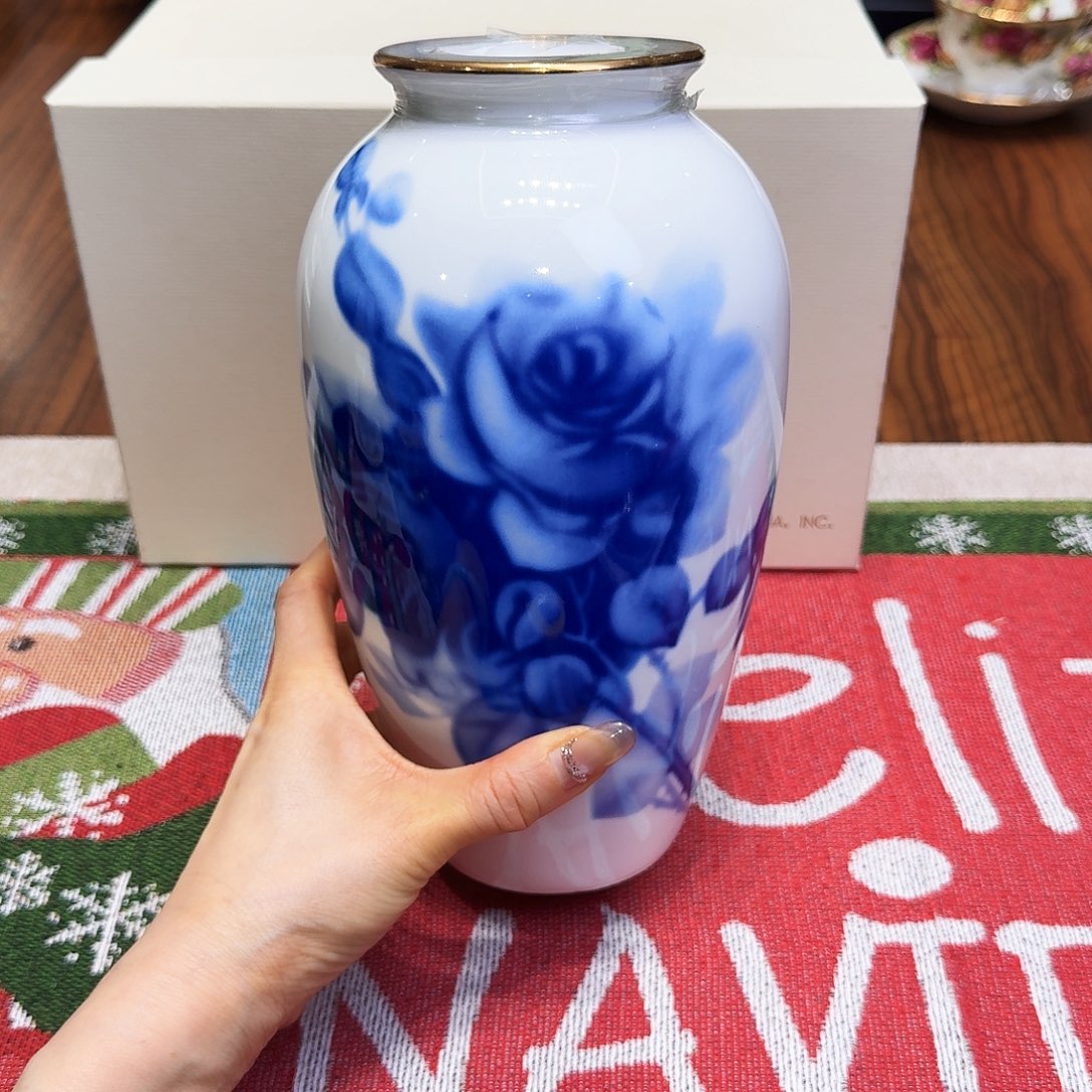 骨瓷杯子杯子杯子水杯杯子水杯