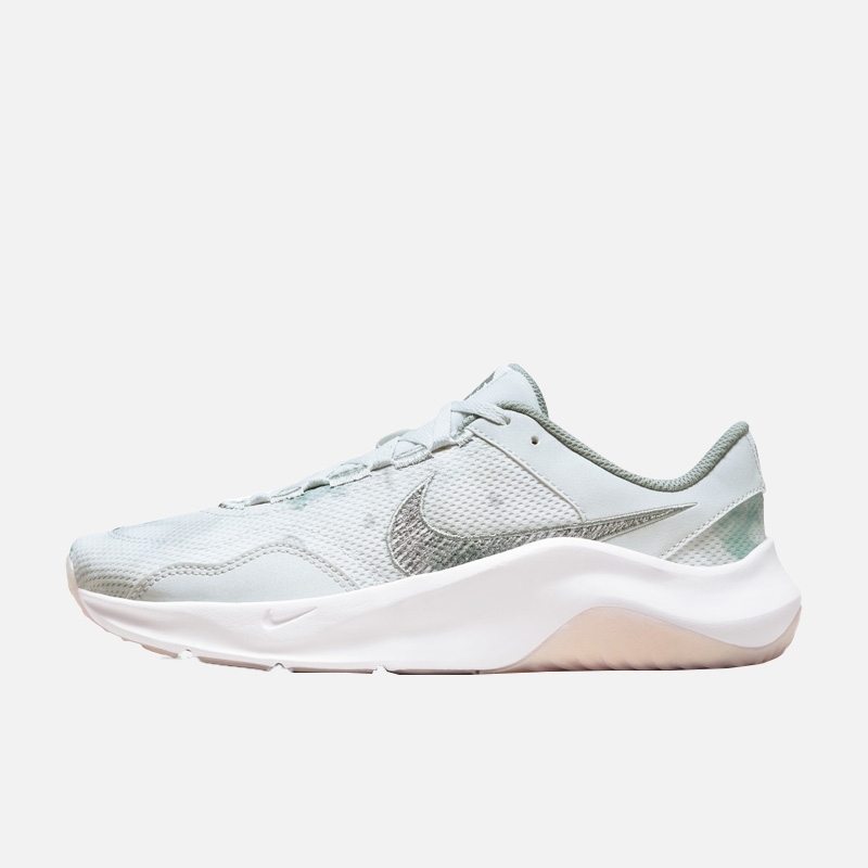 NIKE/耐克 女鞋 LEGEND ESSENTIAL 3舒适透气休闲鞋DV9008-001