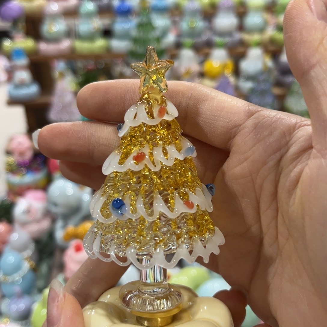 陶瓷哈哈哈哈哈哈哈哈