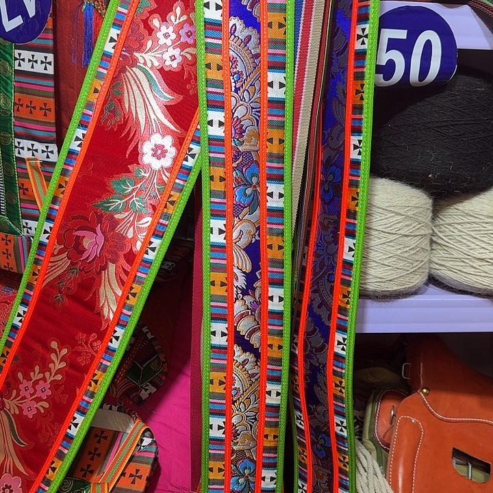 肚带12公分宽11111