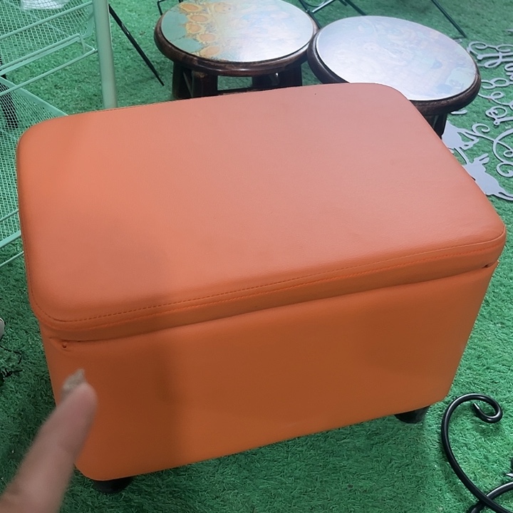 炸炸炸炸炸炸炸炸炸炸给力