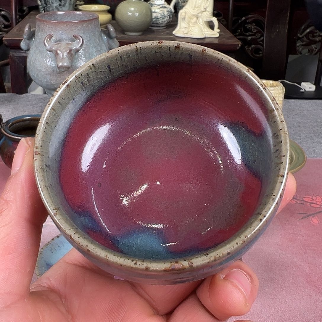 瓷片摆件摆件摆件摆件