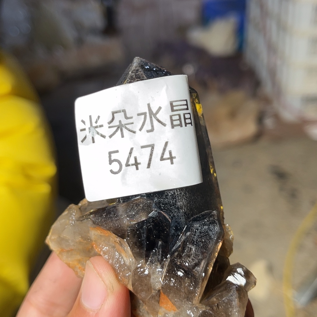 雨***情珠宝半成品水晶未镶嵌