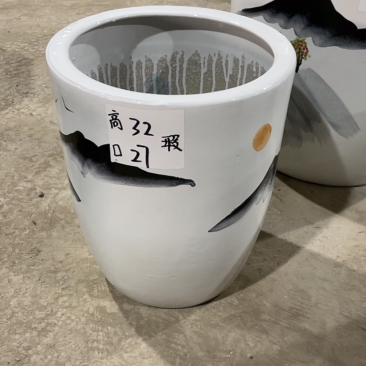 高温陶瓷默认微瑕