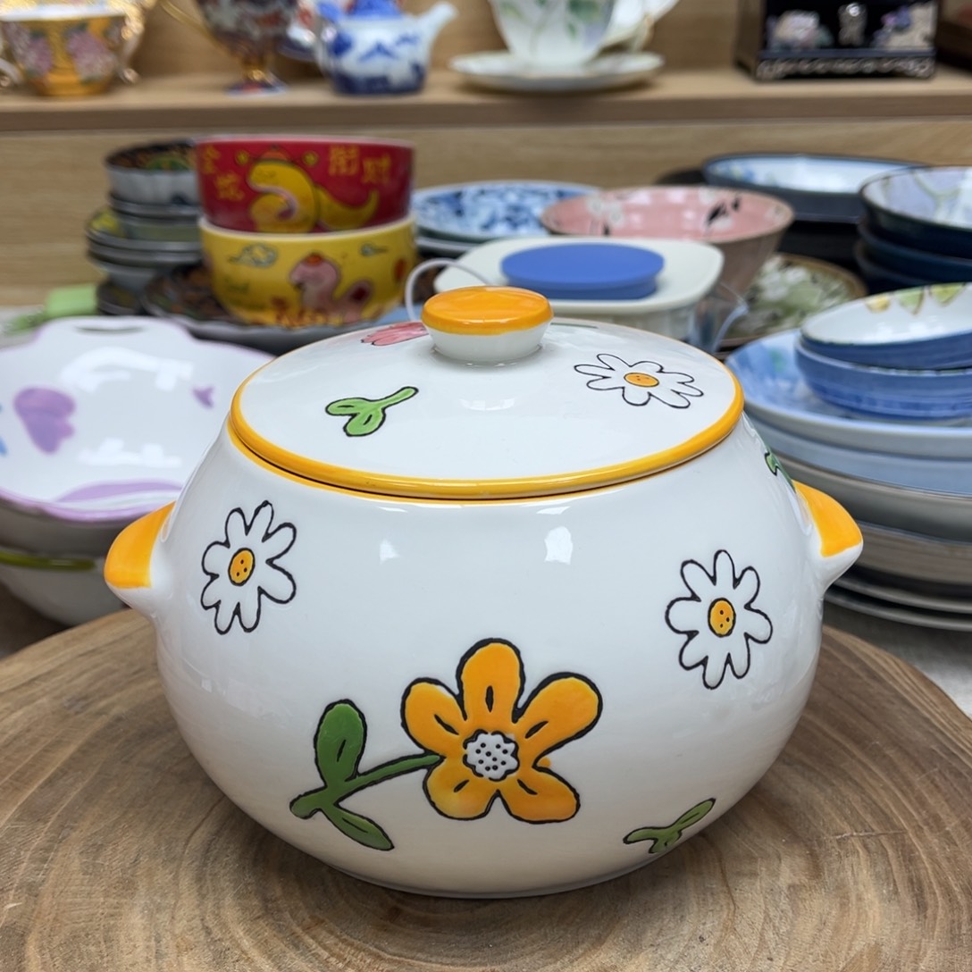 我的姐姐们好可爱