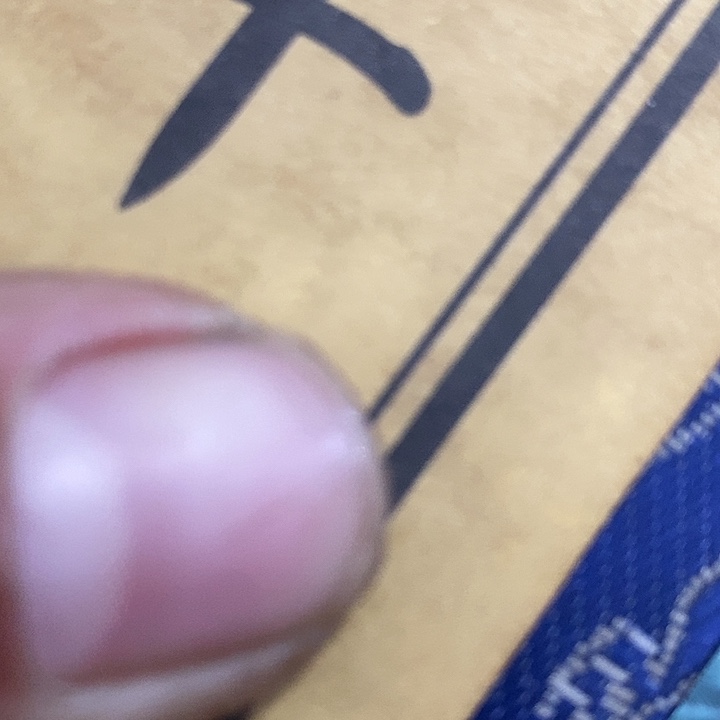 瓷片瓷片瓷片瓷片
