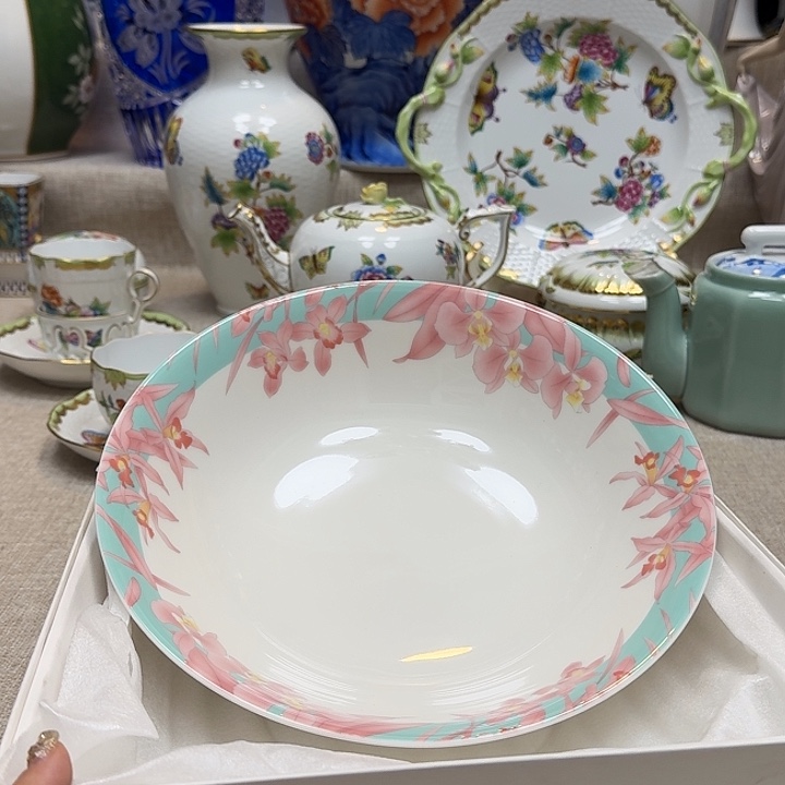 哈哈哈哈哈哈哈哈