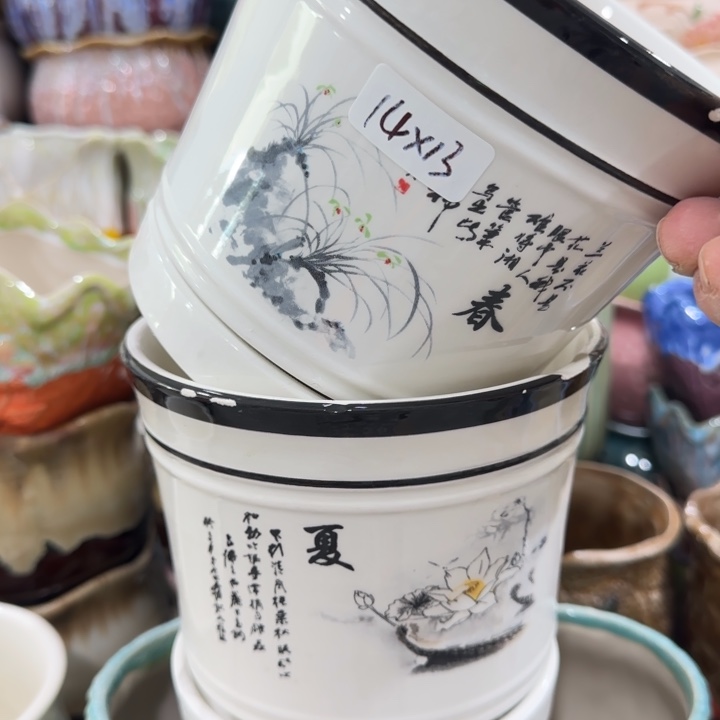 不清楚问客服凑9块包邮，有孔