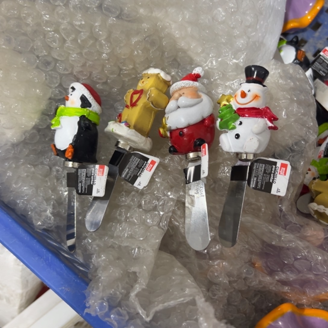 摆件陶瓷陶瓷陶瓷陶瓷陶瓷