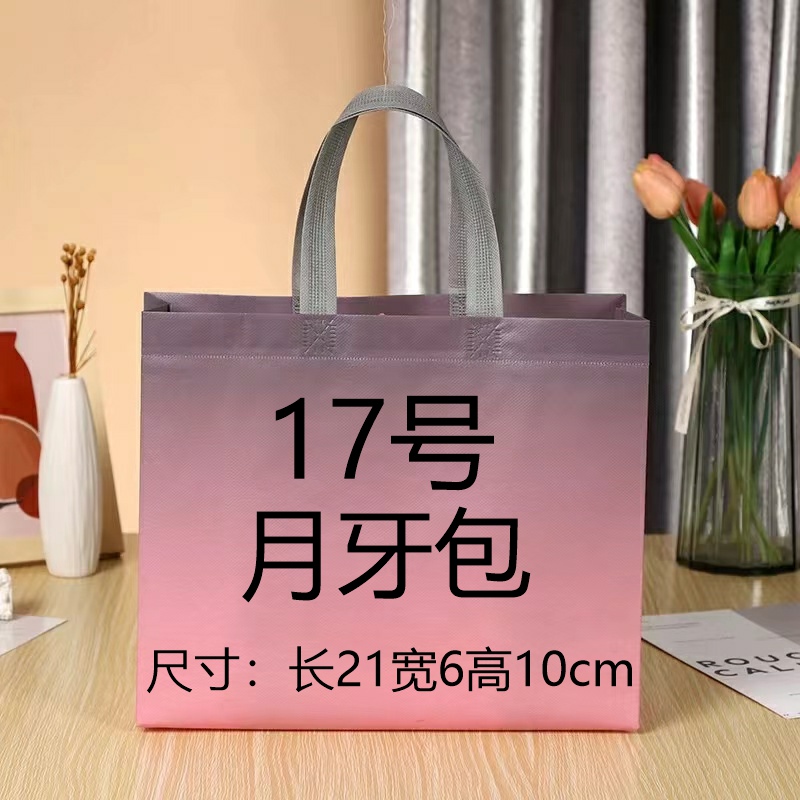 【17号】轻奢气质休闲新款时尚百搭潮流单肩斜挎月牙包