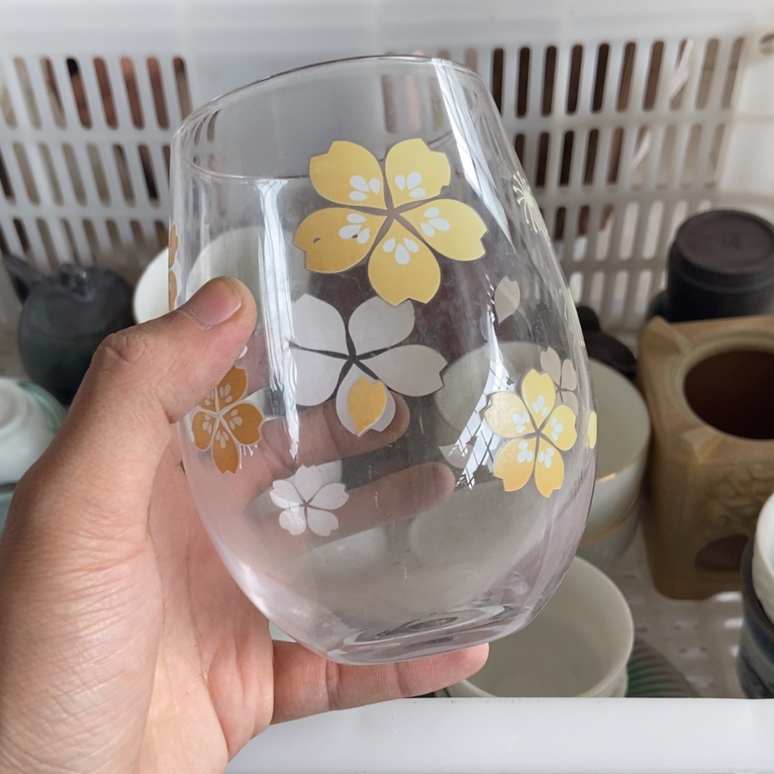 杯直播链接瑕疵无运费险介意勿拍