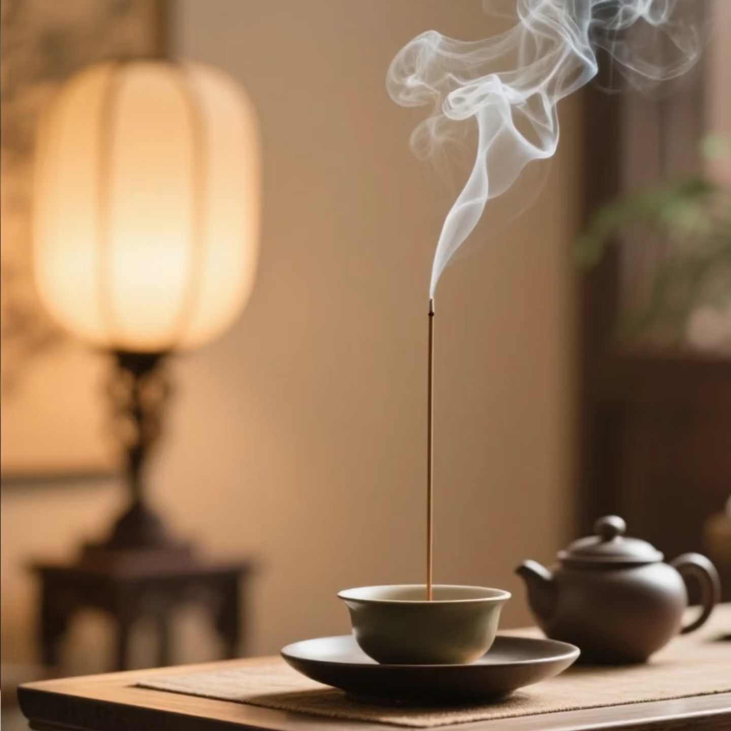 沉香【天花板】线香海南琼脂白凉甜韵线香古法手工线香