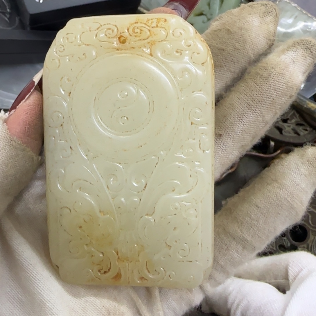 敦***人我想说我们不在一块就所有